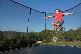 bounce-pro-vs-skywalker-trampoline