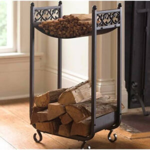 indoor-firewood-rack