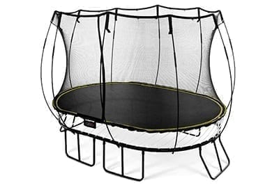 How-to-winterize-a-trampoline