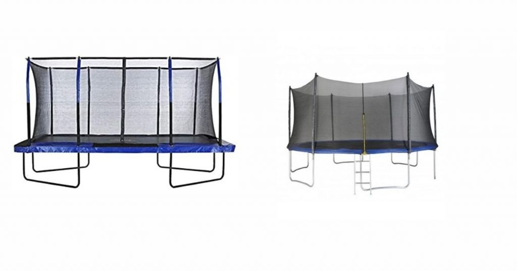  A Guide To Backyard Homestead Games Garden