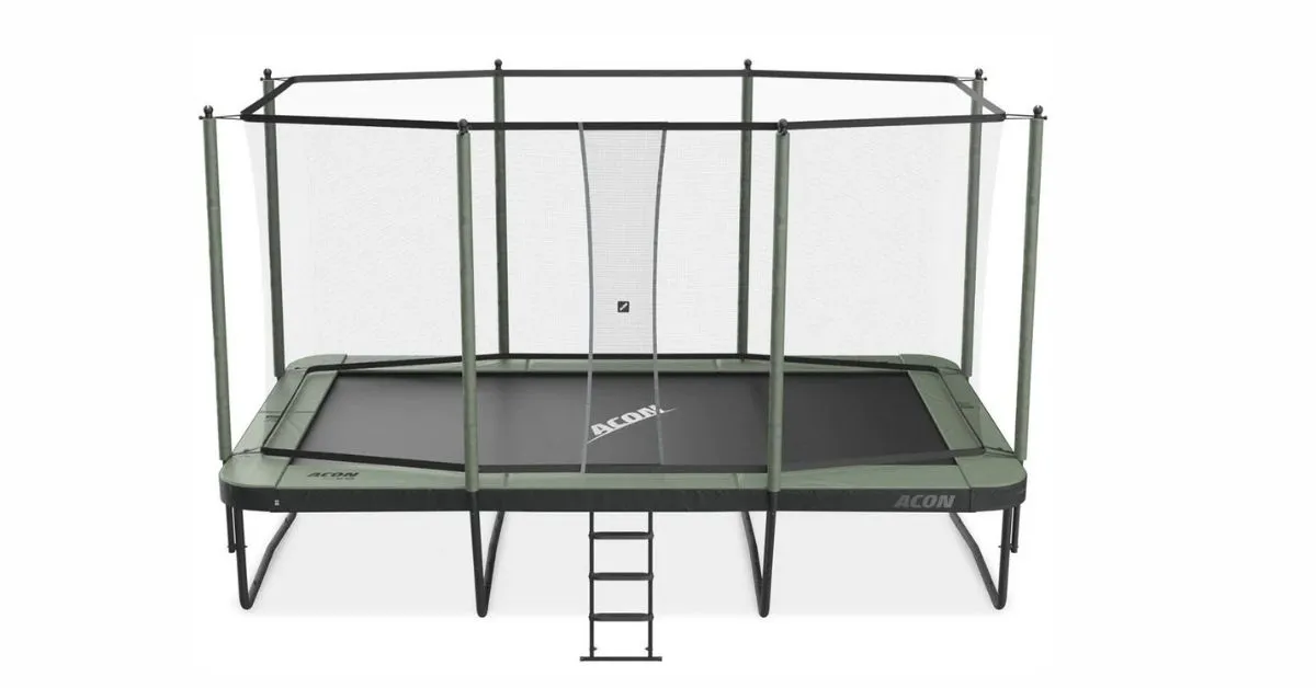 Acon-Trampoline-Reviews