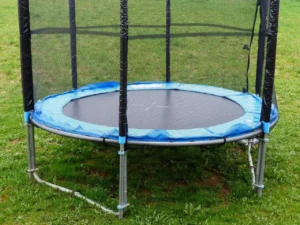 fix-a-trampoline-net