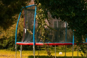 how-to-fix-a-trampoline-net
