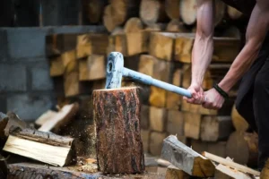 is-maple-good-firewood