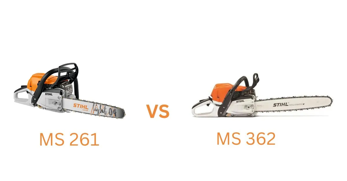 STHIL-MS-261-VS-MS-362